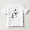 Search for logo toddler clothing Classic