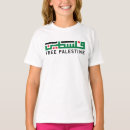 Search for watermelon kids tshirts Palestine