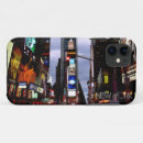 Search for times square iphone cases New york