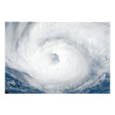 Search for storm centre art Outdoors