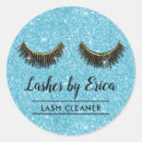 Search for teal aqua stickers Glitter