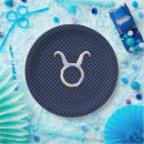 Search for taurus zodiac crafts party April