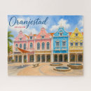 Search for islands of the caribbean puzzles Souvenir