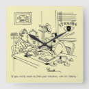 Search for relatives art Cartoon