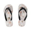 Search for bunny thongs Baby nursery