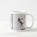 Search for gothic fairy mugs Black