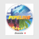 Search for big waves stickers Summer
