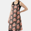 Search for spice aprons Autumn