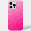 Search for pink ombre iphone cases Bright