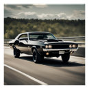 Search for driving posters Cars