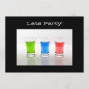 Search for 28th invitations Stylish