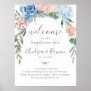 Search for happily ever after wedding signs Botanical