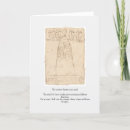 Search for voices cards Mental health