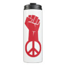 Search for government travel mugs Politics