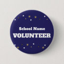 Search for star student badges School