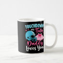 Search for touchdown mugs Soccer