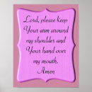 Search for funny prayer posters Prayers