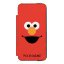 Search for muppets iphone cases Children