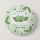 Search for two peas in a pod gifts Gender neutral