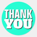 Search for sealers stickers Thank you