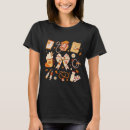 Search for wkrp turkey drop tshirts November