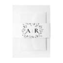 Search for scroll leaf Floral