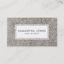 Search for concrete business cards Minimal