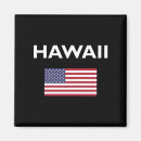 Search for novelty magnets Usa