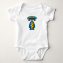 Search for army baby clothes Airborne