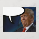 Search for indivisible postcards Protest