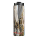 Search for birds pileated woodpecker bird mugs Wildlife