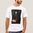Search for erasmus tshirts Holbein