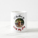 Search for dog quotes mugs Animal lover