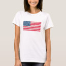 Search for glitter flag tshirts Usa