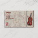 Search for stringed business cards Party