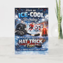 Search for rink cards Puck