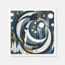 Search for penguin napkins Whimsical