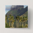 Search for scene badges Island
