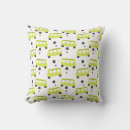 Search for bus driver cushions Back to school