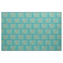 Search for swimming fabric Cute