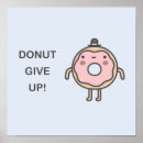 Search for funny food posters Laugh