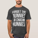 Search for easter bunny egg tshirts Animal lovers