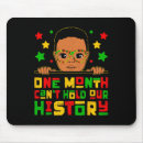 Search for facts electronics Black lives problem