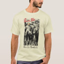 Search for pancho villa tshirts Revolution