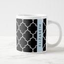 Search for trellis mugs Turkish pattern