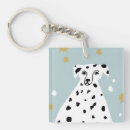 Search for cute key rings Pet