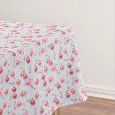 Search for vintage christmas tablecloths Watercolor