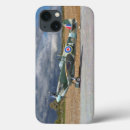 Search for raf electronics Spitfire