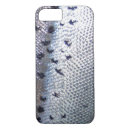 Search for fish iphone cases fly fishing