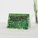 Search for solstice blessings cards Wiccan